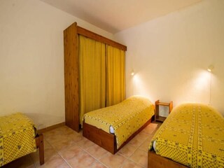 Apartment Saint-Antonin-du-Var  9