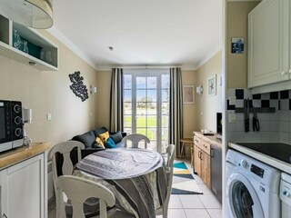 Appartement Talmont-Saint-Hilaire  13