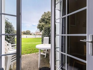 Apartamento Talmont-Saint-Hilaire  30