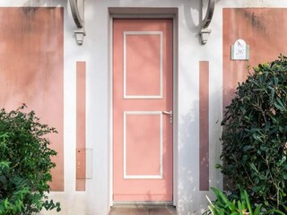 Apartment Talmont-Saint-Hilaire  31