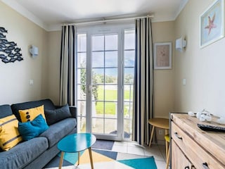 Apartment Talmont-Saint-Hilaire  7