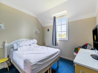 Apartamento Talmont-Saint-Hilaire  10