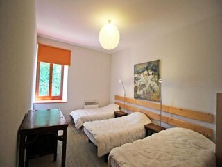 Apartment Saint-Germain-les-Belles  25