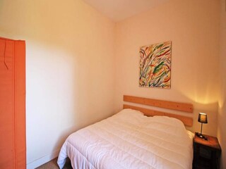 Apartment Saint-Germain-les-Belles  30