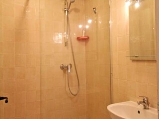 Apartment Saint-Germain-les-Belles  28