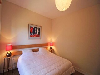 Apartment Saint-Germain-les-Belles  41