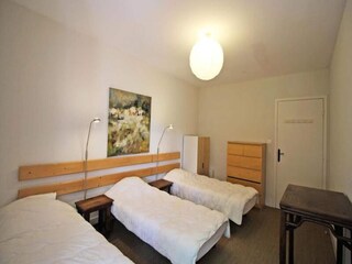 Apartment Saint-Germain-les-Belles  42