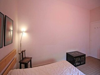 Apartment Saint-Germain-les-Belles  43