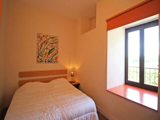 Apartment Saint-Germain-les-Belles  6