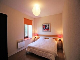 Apartment Saint-Germain-les-Belles  15