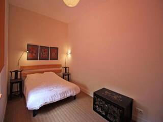 Apartment Saint-Germain-les-Belles  16