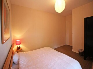 Apartamento Saint-Germain-les-Belles  24