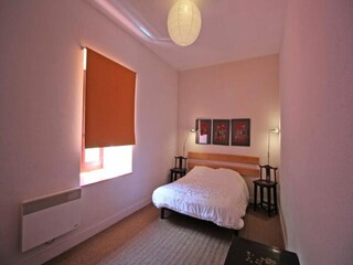 Apartment Saint-Germain-les-Belles  19