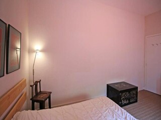 Apartamento Saint-Germain-les-Belles  26