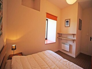 Apartment Saint-Germain-les-Belles  26