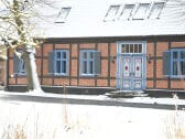 Kulturhof Winter