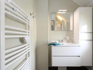 Villa Cerfontaine Características 26