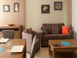 Villa Cerfontaine Features 31