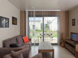 Villa Cerfontaine  31