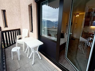 Appartement Embrun  7