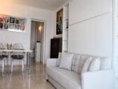 Apartment Villeneuve-Loubet  1