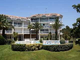 Apartment Moliets-Plage  6