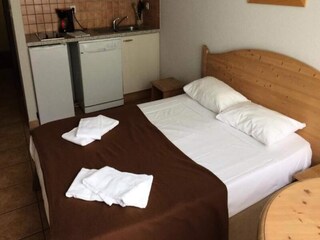 Apartment Ammerschwihr  10