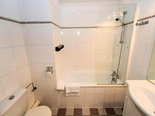 Apartment Ammerschwihr  6