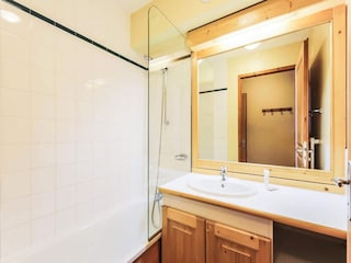Apartment Val Thorens  14