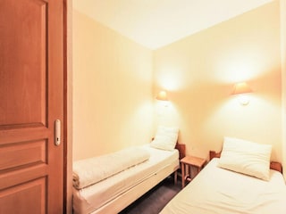Apartment Val Thorens  3