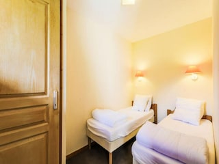 Apartment Val Thorens  6