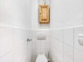 Apartamento Arâches-la-Frasse  3