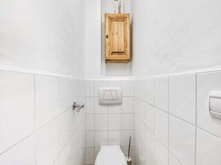 Apartment Arâches-la-Frasse  3