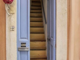 Appartement Six-Fours-les-Plages  2