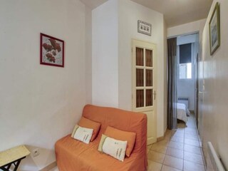 Appartement Six-Fours-les-Plages  12