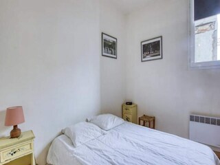 Appartement Six-Fours-les-Plages  13