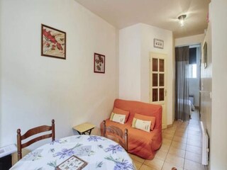 Appartement Six-Fours-les-Plages  14