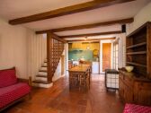 Apartamento Saint-Antonin-du-Var  1