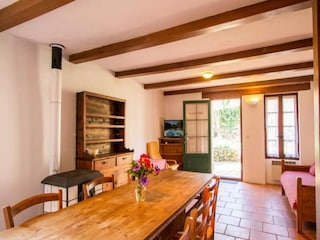 Appartement Saint-Antonin-du-Var  2