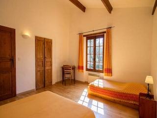 Appartement Saint-Antonin-du-Var  20