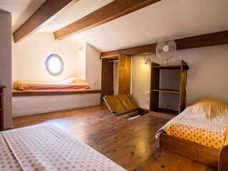 Apartment Saint-Antonin-du-Var  20