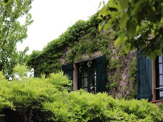 Apartment Saint-Antonin-du-Var  23