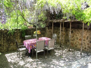 Appartement Saint-Antonin-du-Var  18