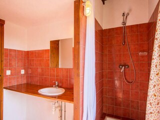 Apartment Saint-Antonin-du-Var  3