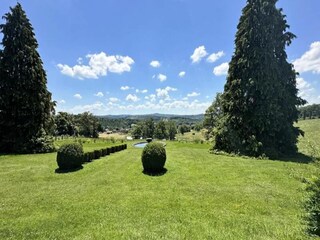 Apartment Saint-Germain-les-Belles  55