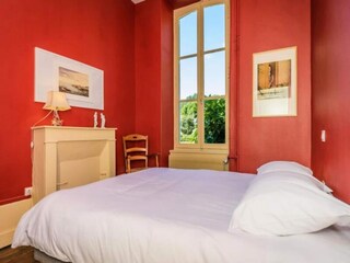 Apartment Saint-Germain-les-Belles  67