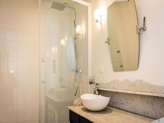 Apartment Saint-Germain-les-Belles  4