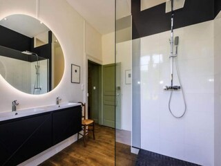 Apartment Saint-Germain-les-Belles  47