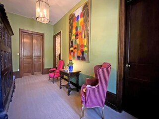 Apartment Saint-Germain-les-Belles  10