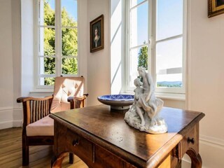 Apartment Saint-Germain-les-Belles  11